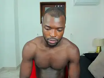 Stripchat Best Webcam of Dylan_Taylor