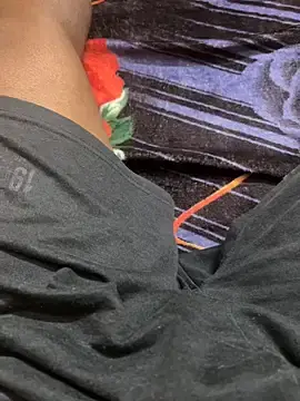 Stripchat Live Sex Cam of Rahul_the_playboy