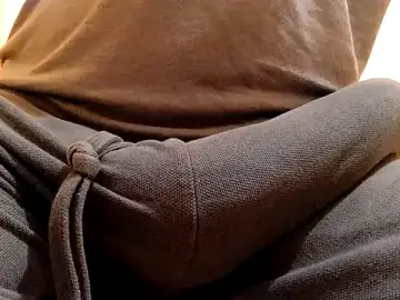Stripchat Live Sex Cam of gae89tano