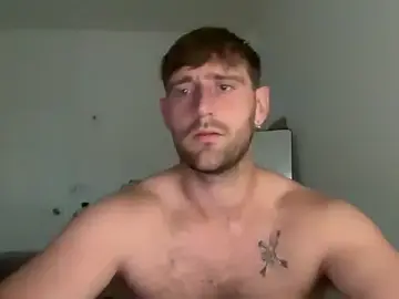 Stripchat Adult Webcams of lukegunn