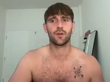 Stripchat Best Webcam of lukegunn
