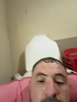 Stripchat Live Porn of rodaisy
