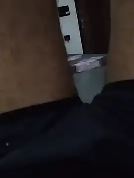 Stripchat Live Sex of Gurgaonbull01