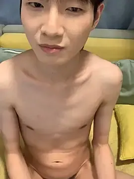 Stripchat Adult Webcam of Matt-778