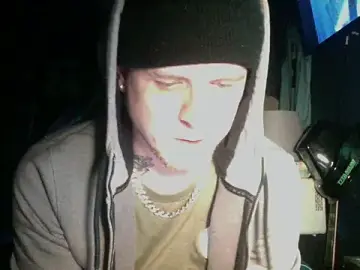 Stripchat Adult Webcam of TR333V