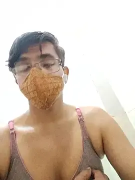 Stripchat Adult Webcam of bottom_monty