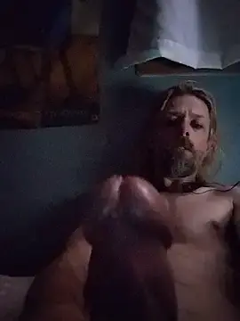 Stripchat Best Webcam of fleshforblood