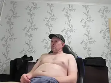 Stripchat Sex Cam of SanFrantsisko