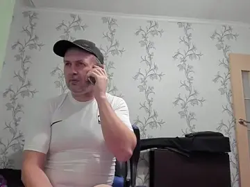 Stripchat Live Sex of SanFrantsisko