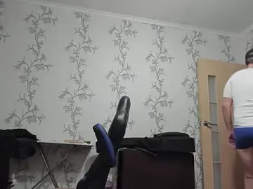 Stripchat Best Webcam of SanFrantsisko
