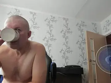 Stripchat Free Porn Cam of SanFrantsisko