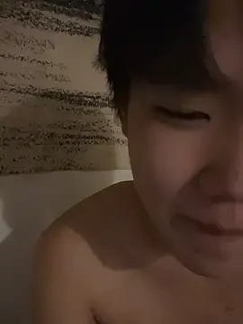 Stripchat Live Sex Cam of zcdda