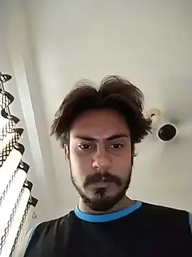 Stripchat Live Sex Cam of Instant_charger@xh