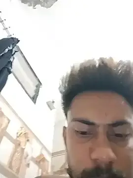 Stripchat Free Porn Cam of Instant_charger@xh