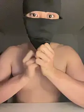 Stripchat Sex Cam of qazpqp