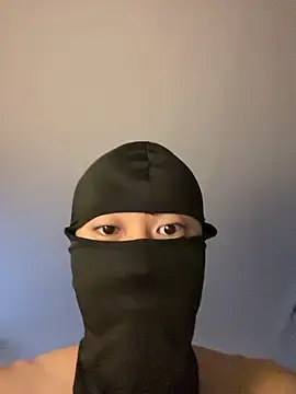Stripchat Best Webcam of qazpqp