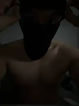 Stripchat Live Sex Cam of qazpqp