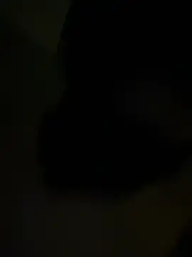 Stripchat Live Sex Cam of qazpqp