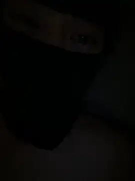 Stripchat Sex Chat of qazpqp