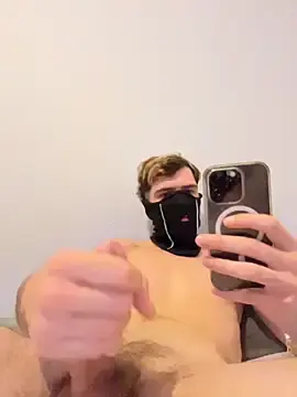 Stripchat Live Sex of tok_lo24