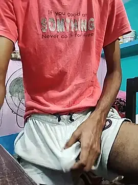 Stripchat Watch Live Sex Cams of Hard_dicboy