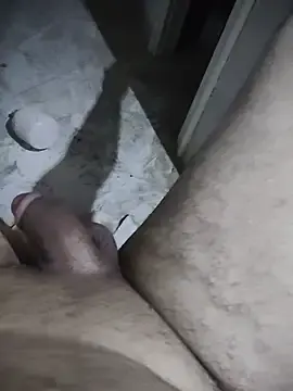Stripchat Sex Chat of TootedFreezing
