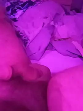 Stripchat Free Porn Cam of Eddy11000