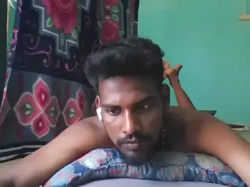 Stripchat Private Sex Chat of Tamilgud23