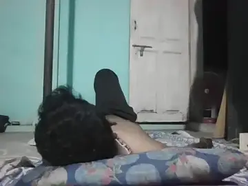 Stripchat Best live sex cam show of Tamilgud23