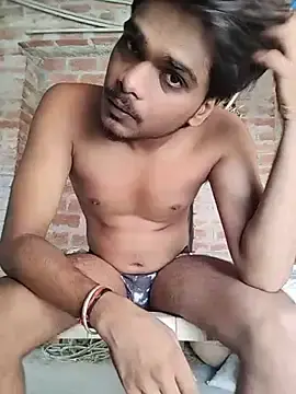 Stripchat Watch Live Sex Cams of hot_sexy_lko_boy