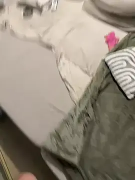 Stripchat Best Webcam of Davvidsm