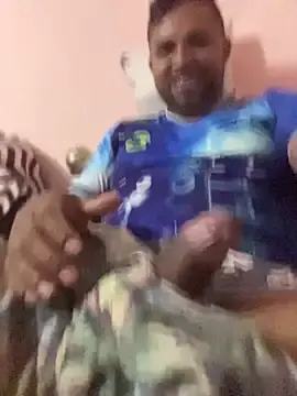 Stripchat Watch Live Sex Cams of Sheik_z_o