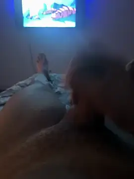 Stripchat Nude Webcam of endersonsaddan