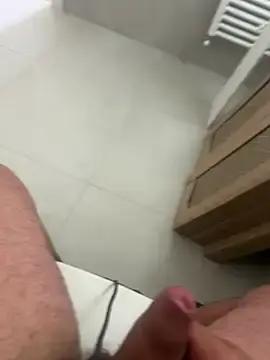 Stripchat Free Live Porn of Abnega00-02A