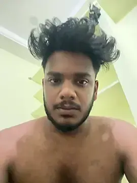 Stripchat Live Sex of Reddy_telugu_boy