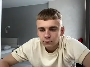 Stripchat Adult Video Chat of SoloFury