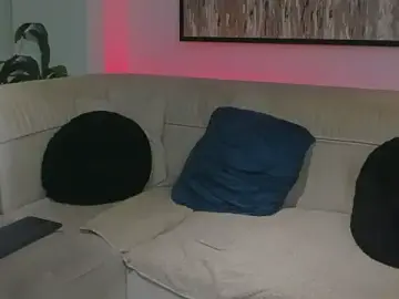 Stripchat Live Sex Cam of jeff_clark7
