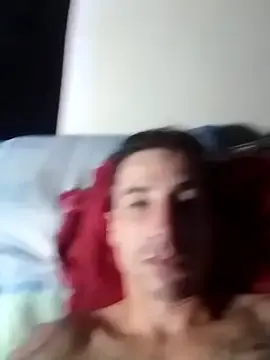 Stripchat Best live sex cam show of roludoogato