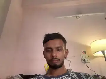 Stripchat Nude Webcam of CutieDickBoiii