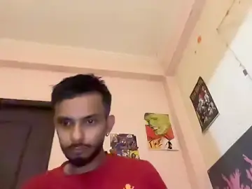 Stripchat Sex Cam of CutieDickBoiii