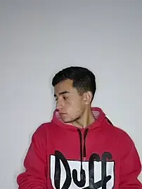 Stripchat Sex Chat of Thick_Cock