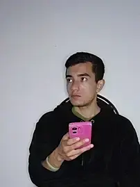 Stripchat Nude Webcam of Thick_Cock