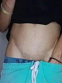 Stripchat Private Sex Chat of Thick_Cock