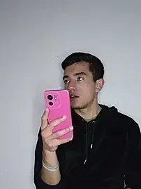 Stripchat Live Sex of Thick_Cock