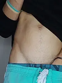 Stripchat Watch Live Sex Cams of Thick_Cock