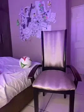 Stripchat Private Sex Chat of him_slutt