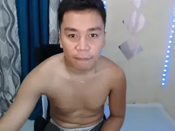 Stripchat Watch Live Sex Cams of urasiankevs