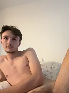 Stripchat Private Sex Chat of Betterthanurman6