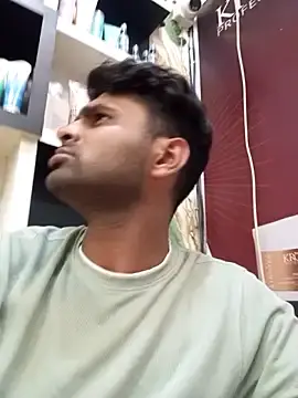 Stripchat Best live sex cam show of Indore_Playboi