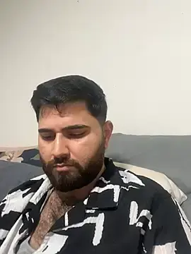 Stripchat Best live sex cam show of Shamang269